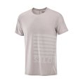 T-SHIRT SENSE AERO GFX HOMME