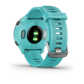 FORERUNNER 55 - GARMIN