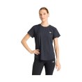 T-SHIRT RACE DAY ULTRA LIGHT FEMME