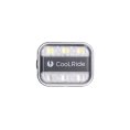 CLIP LED MULTIUSAGE 6 LEDS USB