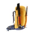 SAC A DOS GUIDE 34+ - DEUTER