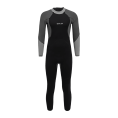 COMBINAISON ATHLEX FLOAT HOMME