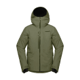 VESTE LOFOTEN GORE-TEX INSULATED HOMME