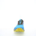 LONE PEAK 9+ HOMME - ALTRA