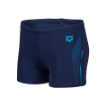 MAILLOT DE BAIN SWIM SHORT GRAPHIC GARCON