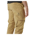 PANTALON ALPHO HOMME