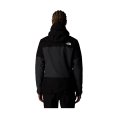 VESTE JAZZI 3L GTX FEMME - THE NORTH FACE