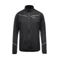 VESTE R3 PARTIAL GTX INFINIUM homme