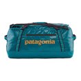 SAC BLACK HOLE DUFFEL 70 LITRES - PATAGONIA