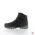 MESCALITO TREK GTX HOMME - SCARPA