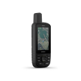 GPS PORTABLE GPSMAP 67