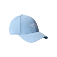 CASQUETTE RECYCLED 66 CLASSIC