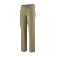 PANTALON QUANDARY FEMME