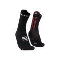 CHAUSSETTES PRO RACING V4.0 ULTRALIGHT HAUTES MIXTE