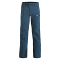 PANTALON SABRE AR HOMME