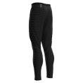 PANTALON SEAMLESS MIXTE