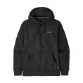 SWEAT FITZ ROY ICON UPRISAL CAPUCHE