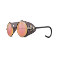 LUNETTES DE SOLEIL CLASSIC VERMONT