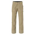 PANTALON LOFOTEN GORE-TEX INSULATED HOMME - NORRONA