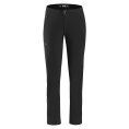 PANTALON GAMMA LT FEMME