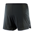 SHORT SENSE AERO 3 HOMME