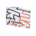 BANDEAU GRAPHIQUE TERREX AEROREADY