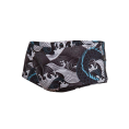 MAILLOT DE BAIN TRUNKS HOMME