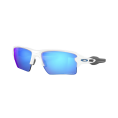 LUNETTES DE SOLEIL FLAK 2.0 XL - OAKLEY