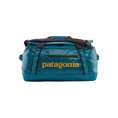 SAC BLACK HOLE DUFFEL 40L - PATAGONIA