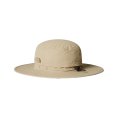 CHAPEAU HORIZON BREEZE - THE NORTH FACE