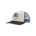 CASQUETTE AIRFARER