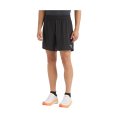 SHORT 2 EN 1 5'' RUN CREW HOMME - DIADORA