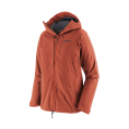 VESTE DUAL ASPECT HOMME - PATAGONIA