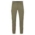 PANTALON ASCENDOR LIGHT HOMME - Rab