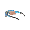 LUNETTES DE SOLEIL CROSSY