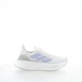 ULTRABOOST 5X FEMME