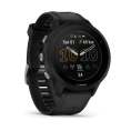 FORERUNNER 955 - GARMIN