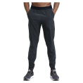 PANTALON ADV CHARGE TRAINING HOMME