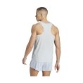 DEBARDEUR ADIZERO SINGLET HOMME - ADIDAS