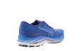 WAVE RIDER 26 HOMME - MIZUNO