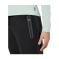 PANTALON RUNNING FEMME - ON