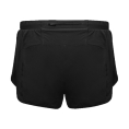 SHORT SPLIT HOMME