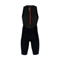 COMBINAISON SANS MANCHE ATHLEX SWIMSKIN HOMME - ORCA