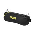 BANANE HOKA HIP PACK 2.5L