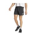 SHORT OWN THE RUN HOMME - ADIDAS