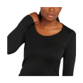 SOUS-COUCHE MERINO 260 TECH LONG SLEEVE FEMME