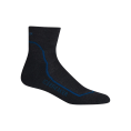 CHAUSSETTES ANATOMICA HIKE LIGHT MINI HOMME