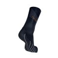 CHAUSSETTES NEOPRENE THERMAL SWIM