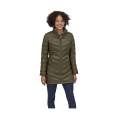 PARKA TRES 3-IN-1 FEMME - PATAGONIA