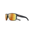 LUNETTES DE SOLEIL RENEGADE